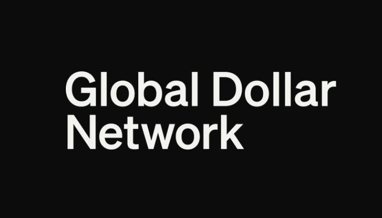 Prospero🧩 (@crypticprospero) on Twitter photo Solana is building the internet's capital markets, but the stablecoin you hold shapes its future. <a href="/global_dollar/">Global Dollar Network 🌎</a> presents USDG, backed 1:1 with USD and issued by regulated Paxos entities.
A stable foundation for builders who want Solana to own its upside. Solana is building the internet's capital markets, but the stablecoin you hold shapes its future. <a href="/global_dollar/">Global Dollar Network 🌎</a> presents USDG, backed 1:1 with USD and issued by regulated Paxos entities.
A stable foundation for builders who want Solana to own its upside.