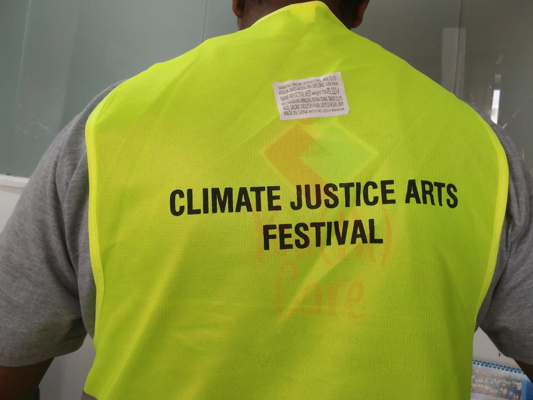 Kenya Institute of Puppet Theatre (@kenya_puppet) on Twitter photo <a href="/africalia/">Africalia</a> <a href="/tonymboyo/">Active Citizen🇰🇪</a> <a href="/BwanaMdogo1/">Mdogo</a> <a href="/teampuppet/">Kenyan Puppets</a> <a href="/ChangeCreativez/">ChangeCreatives</a> <a href="/Afrique_254/">Afrique 254 Dance Crew</a> <a href="/MichaelLisalia/">Michael Lisalia</a> <a href="/TheManTalk254/">Themantalkspace</a> <a href="/HonMosiria/">Geoffrey Mosiria</a> <a href="/BoniAgola/">NonReligiousZealot</a> <a href="/QUEEN_B_STEMMIE/">annette owuor</a> <a href="/DagorettiSocial/">Dagoretti Social Justice Center #NotyetUhuru</a> <a href="/MagatiJeremiah/">jeremiah magati</a> <a href="/Kimaani/">I'm Just Nyoike</a> <a href="/AAR_Healthcare/">AAR Healthcare (K) LTD</a> This festival would not have been possible without the support of AFRICALIA <a href="/africalia/">Africalia</a> Belgique. We extend appreciation to them for more information visit africalia.be, youtube.com/<a href="/africalia/">Africalia</a> Instagram: @africalia.belgium facebook.com/africalia, asbl AFRICALIA vzw <a href="/africalia/">Africalia</a> <a href="/tonymboyo/">Active Citizen🇰🇪</a> <a href="/BwanaMdogo1/">Mdogo</a> <a href="/teampuppet/">Kenyan Puppets</a> <a href="/ChangeCreativez/">ChangeCreatives</a> <a href="/Afrique_254/">Afrique 254 Dance Crew</a> <a href="/MichaelLisalia/">Michael Lisalia</a> <a href="/TheManTalk254/">Themantalkspace</a> <a href="/HonMosiria/">Geoffrey Mosiria</a> <a href="/BoniAgola/">NonReligiousZealot</a> <a href="/QUEEN_B_STEMMIE/">annette owuor</a> <a href="/DagorettiSocial/">Dagoretti Social Justice Center #NotyetUhuru</a> <a href="/MagatiJeremiah/">jeremiah magati</a> <a href="/Kimaani/">I'm Just Nyoike</a> <a href="/AAR_Healthcare/">AAR Healthcare (K) LTD</a> This festival would not have been possible without the support of AFRICALIA <a href="/africalia/">Africalia</a> Belgique. We extend appreciation to them for more information visit africalia.be, youtube.com/<a href="/africalia/">Africalia</a> Instagram: @africalia.belgium facebook.com/africalia, asbl AFRICALIA vzw