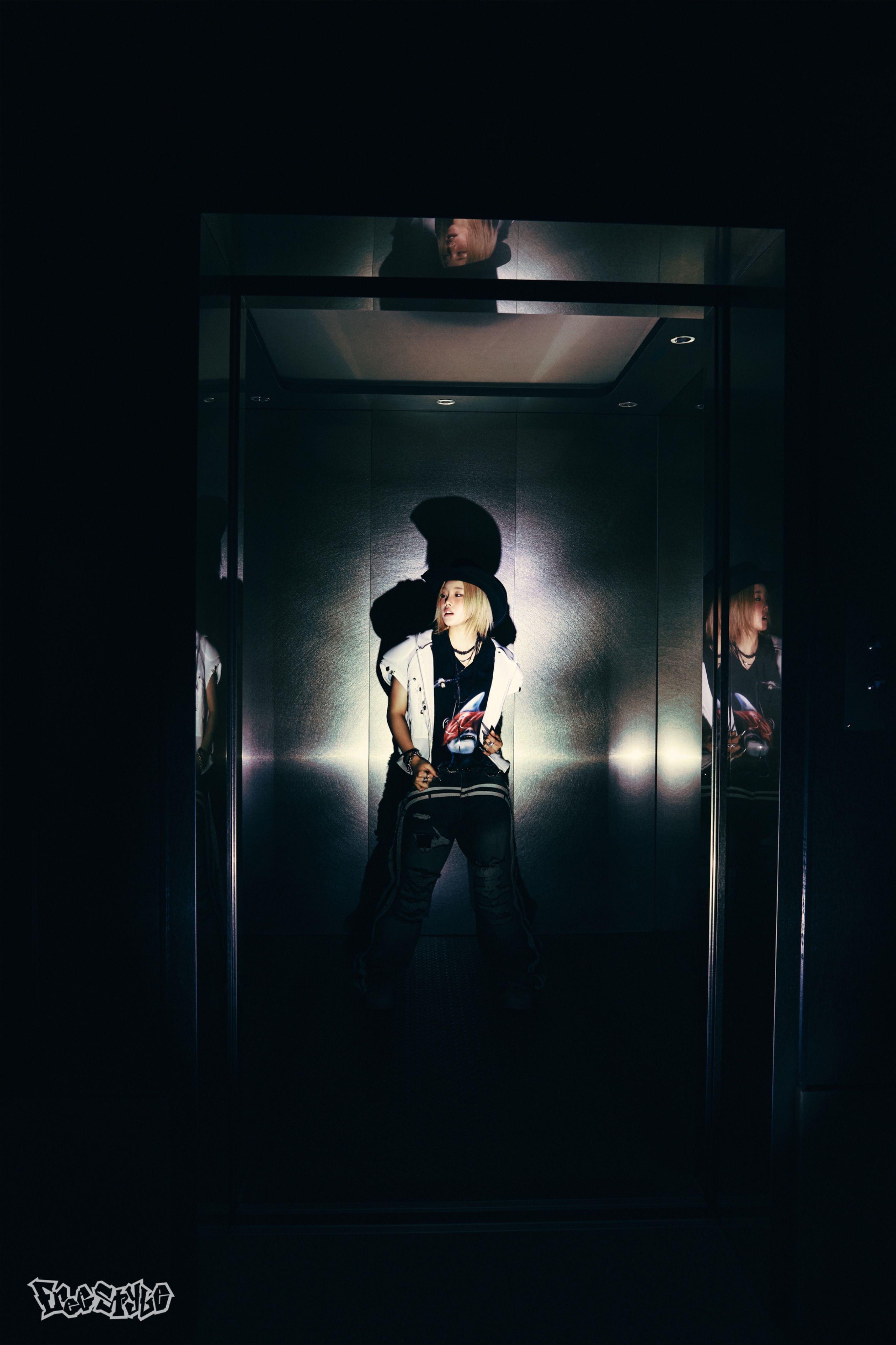 GxLUMp9bsAAstf5?format=jpg&name=4096x4096