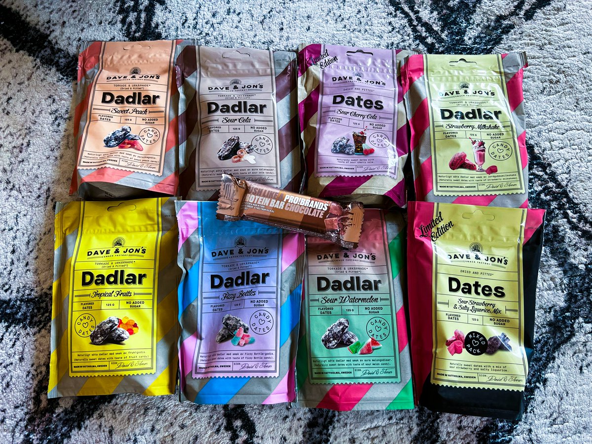 ratte 🟪 tweet media