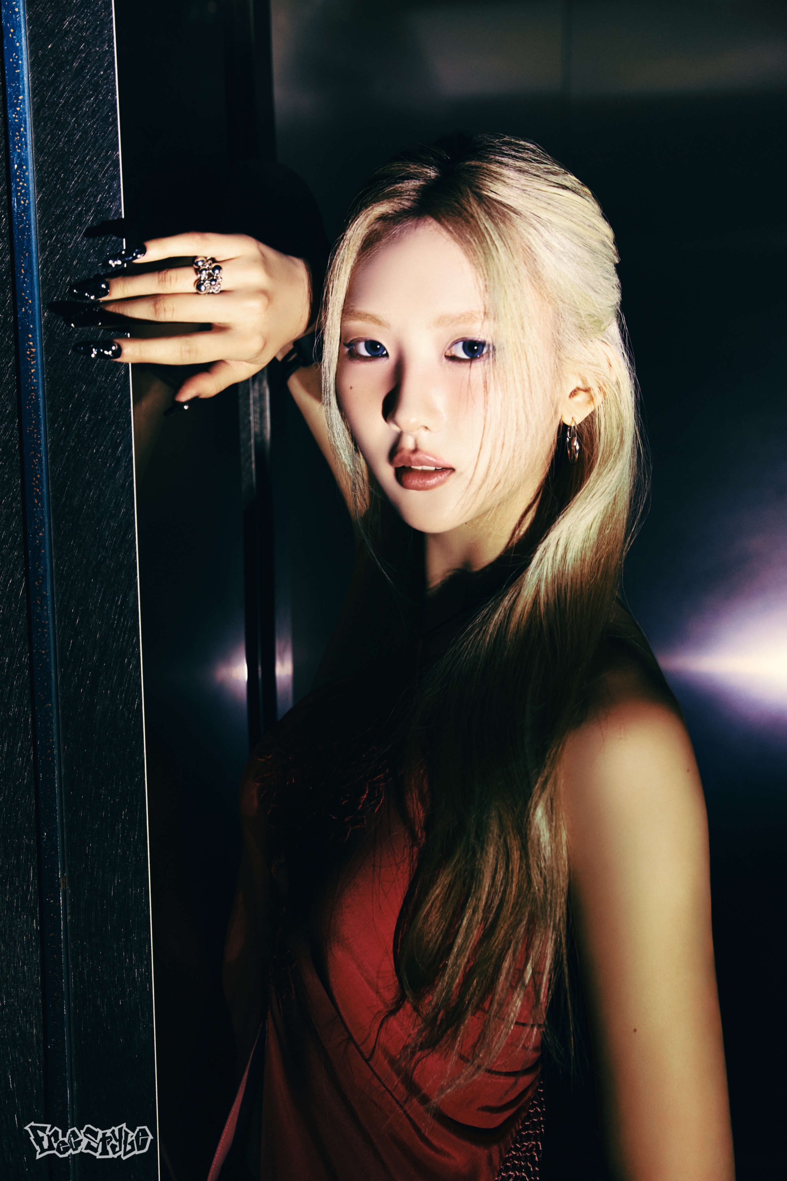 GxLUTeEbIAASGxp?format=jpg&name=4096x4096