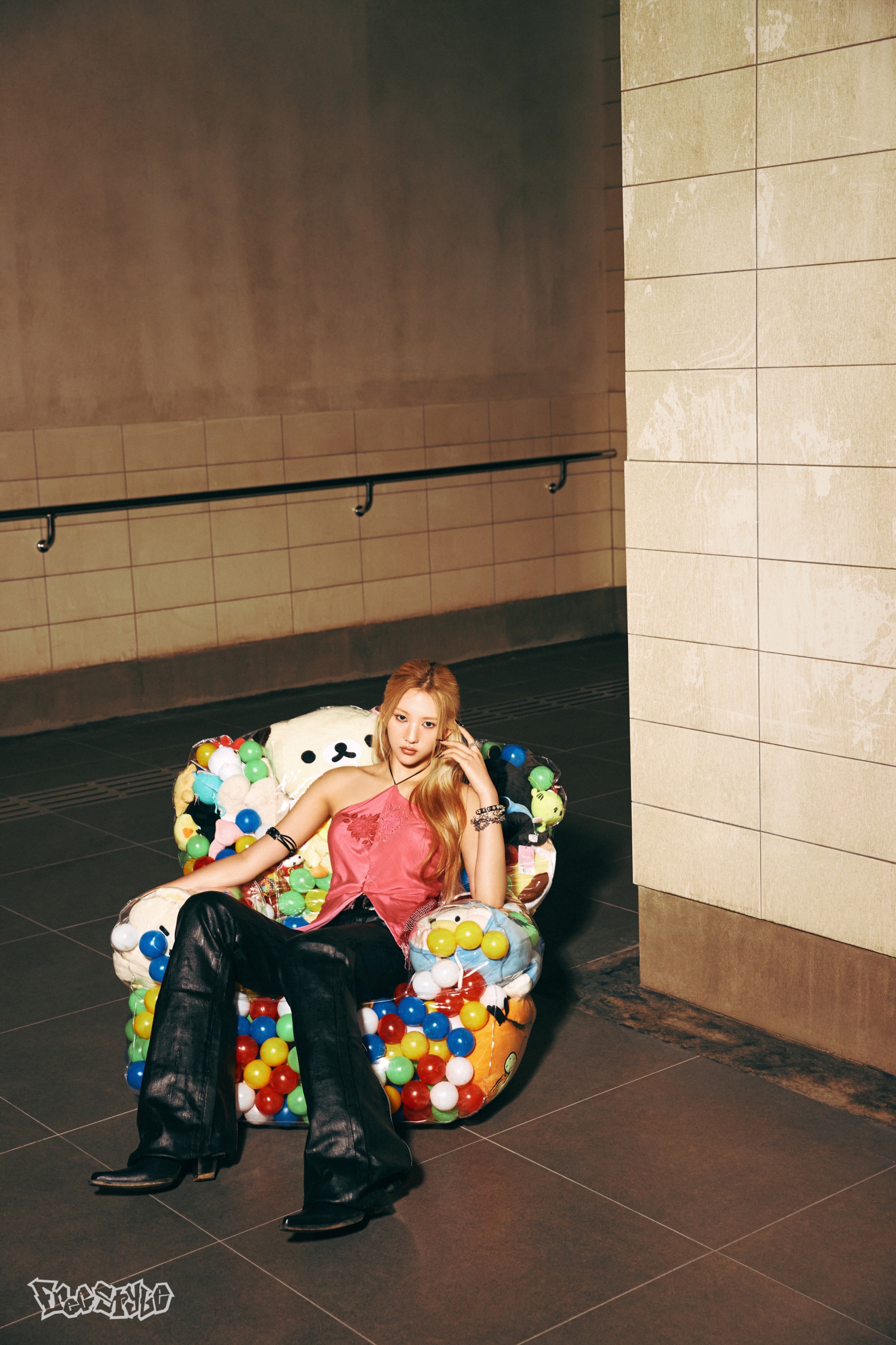 GxLUTeFbUAEIpDp?format=jpg&name=4096x4096