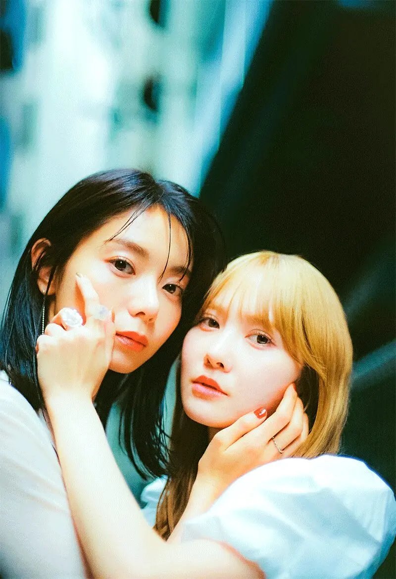 【在庫SALE】森カンナさん掲載ページ（ポスターサイズ）#5655 在庫SALE】森カンナさん掲載ページ（ポスターサイズ）#5655 森カンナ