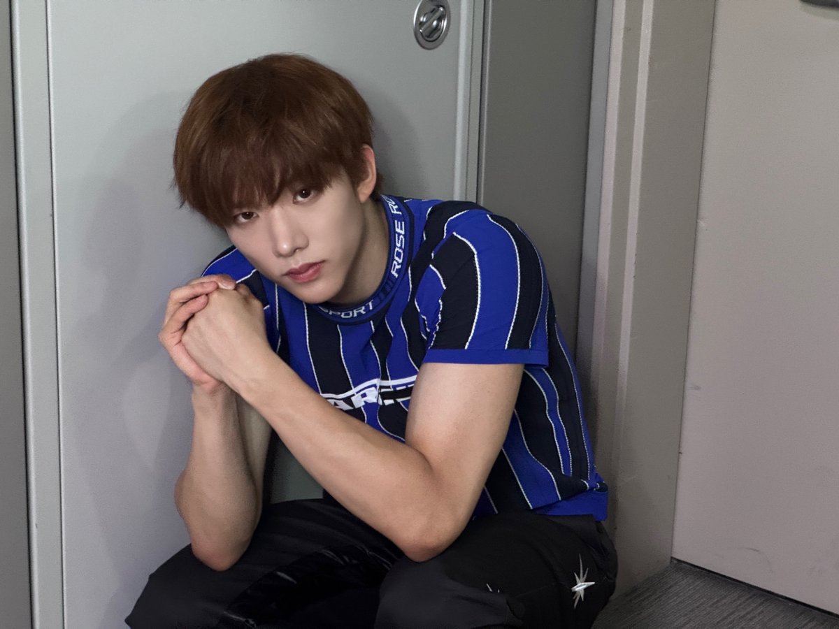 [#광진시티보이]
나는 아직도 배가 고프다.

#ARrC #아크
#HYUNMIN #현민