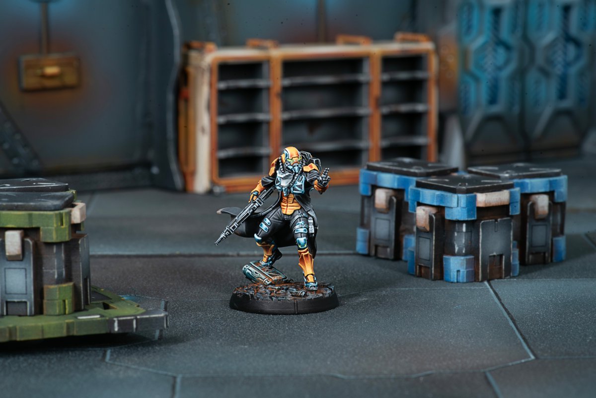 Imperial Service Expansion Pack Alpha

store.corvusbelli.com/en/infinity/wa…