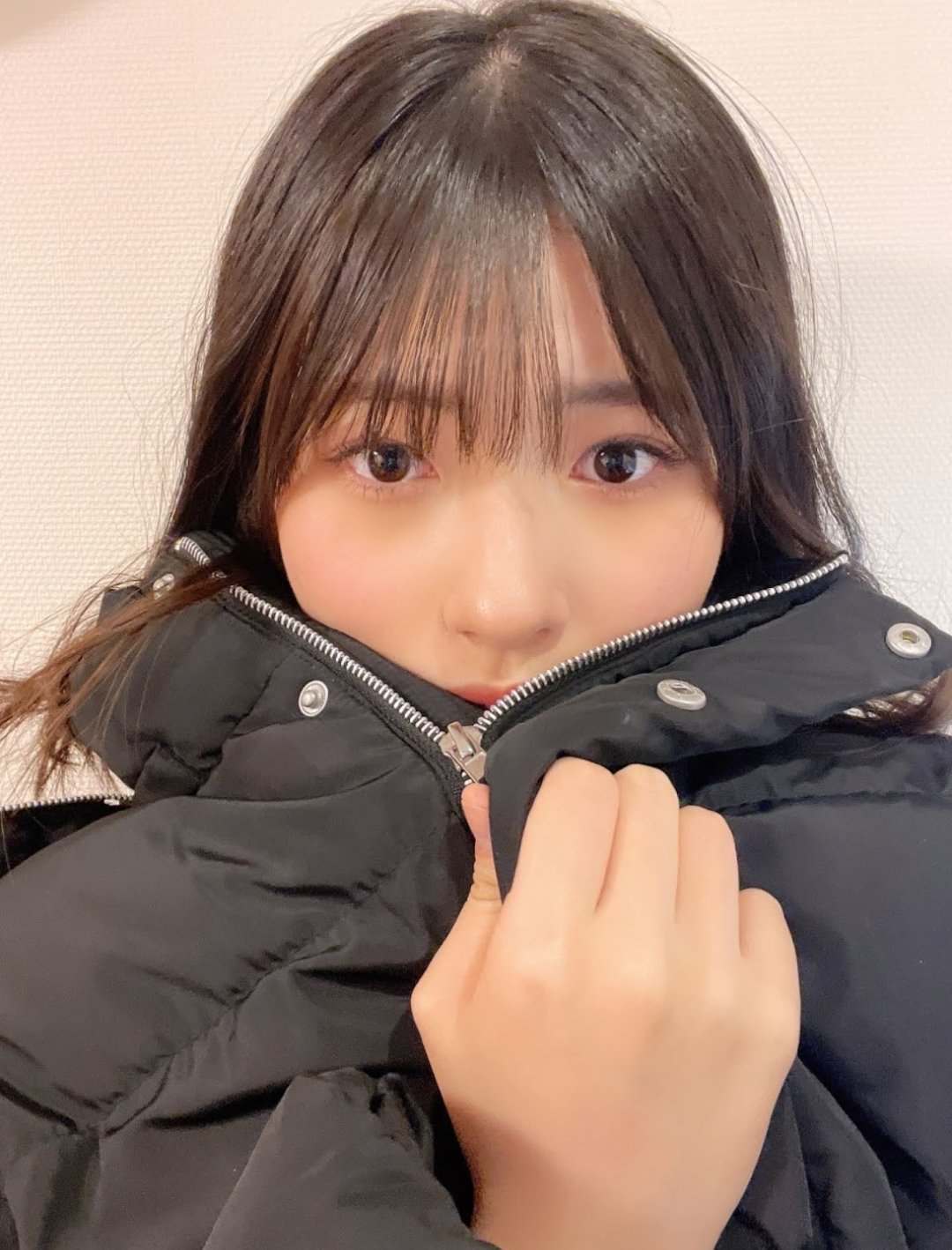 ヒロくん GquQbkVWYAAknl7.jpg