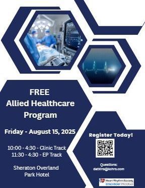 ISLAA (@islaafoundation) on Twitter photo 