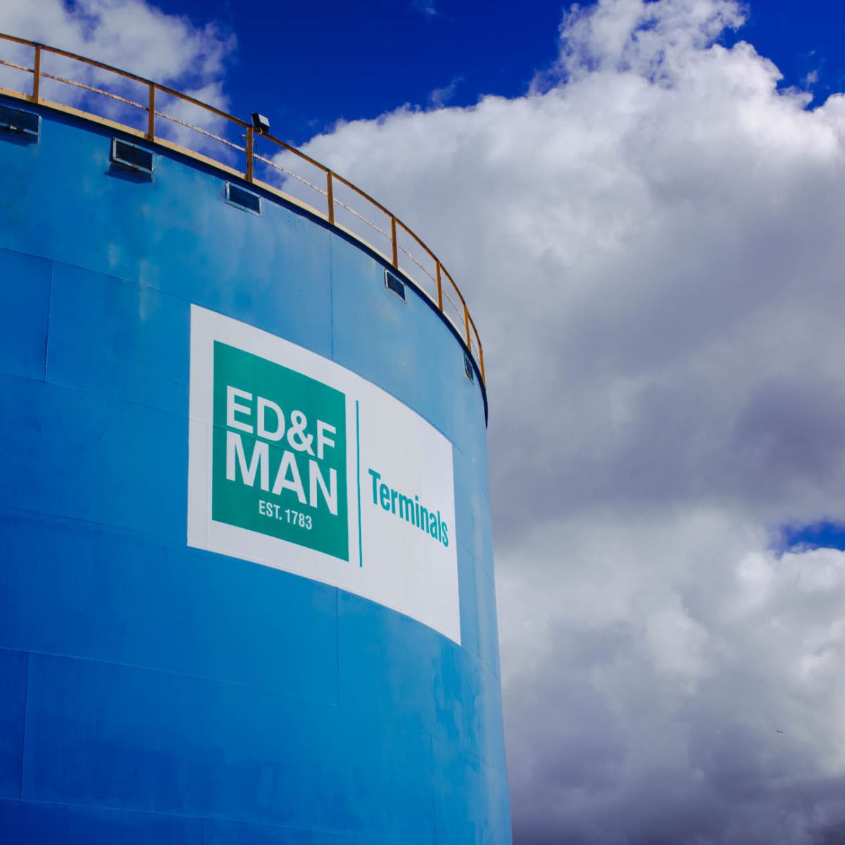 TSA (@uk_tsa) on Twitter photo ED&F Man Terminals plays a key role in the global food supply chain by providing storage and logistics solutions for key products and ingredients.
Downloading the special insight "ED&F Man Terminals: our role in the food supply chain" ➡️ tankstorage.org.uk/assets/EDF-Man…
<a href="/EDFMan_Molasses/">ED&F Man Liquid Products UK</a> ED&F Man Terminals plays a key role in the global food supply chain by providing storage and logistics solutions for key products and ingredients.
Downloading the special insight "ED&F Man Terminals: our role in the food supply chain" ➡️ tankstorage.org.uk/assets/EDF-Man…
<a href="/EDFMan_Molasses/">ED&F Man Liquid Products UK</a>