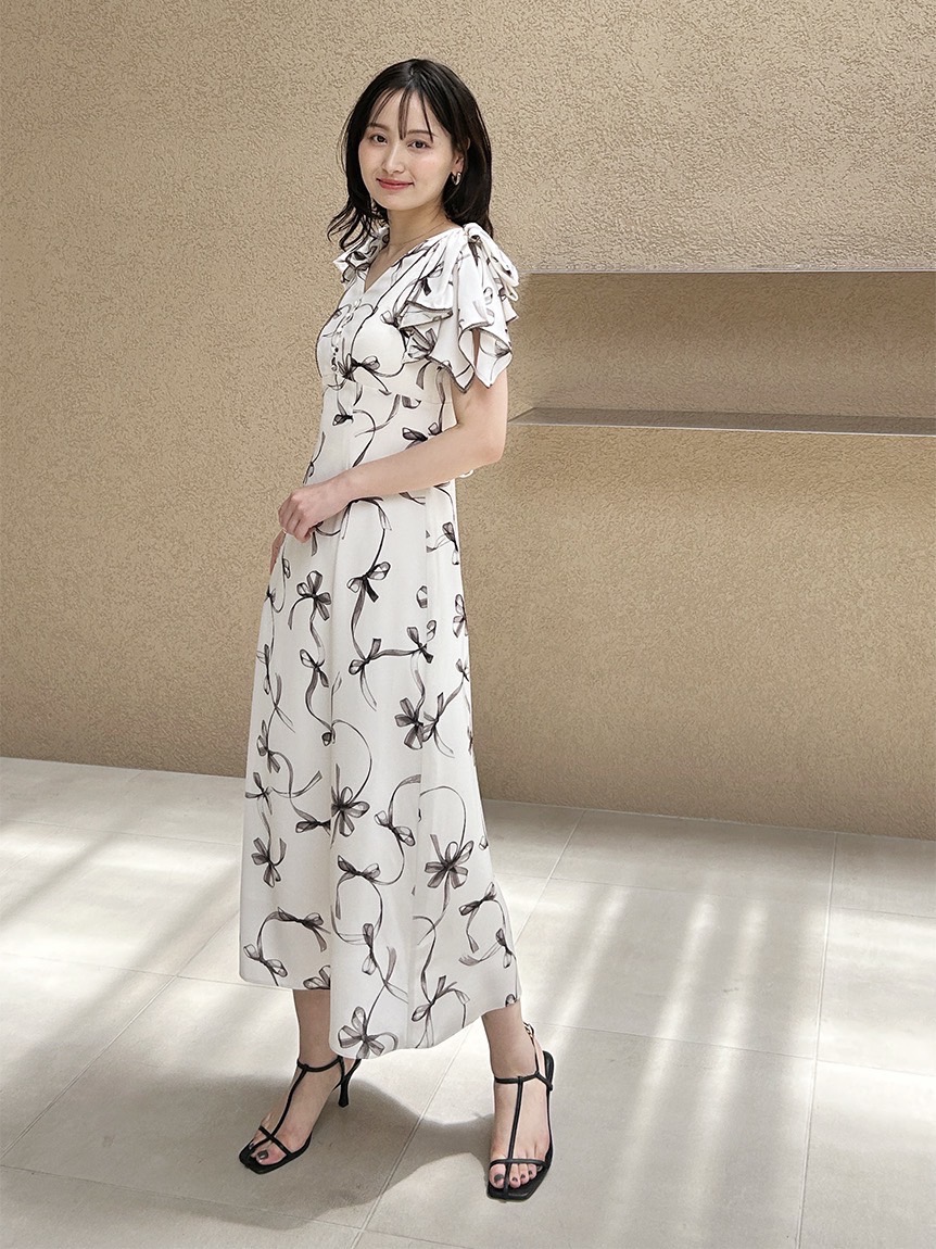 eimy.rienda.snidel まとめ売り EI5765EW16771_fw_thumbM.jpg