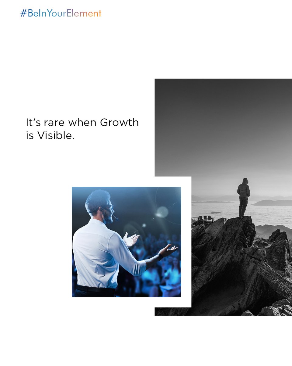 elementsrealty's tweet image. Growth isn’t always about numbers, it’s about impact you can see and feel. Elements Realty builds communities where progress is visible in stronger connections, thriving neighborhoods, and opportunities for everyone.

#BeInYourElement #ElementsRealty  #RedevelopingMumbai