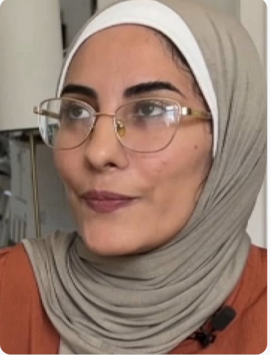 Sydney : la beauté, le sex-appeal, la liberté, l'envie, la vie...

Nour : l'obscurantisme, la haine, l'antisémitisme, le terrorisme...

Occident VS islam !

Je sais où est mon camp...