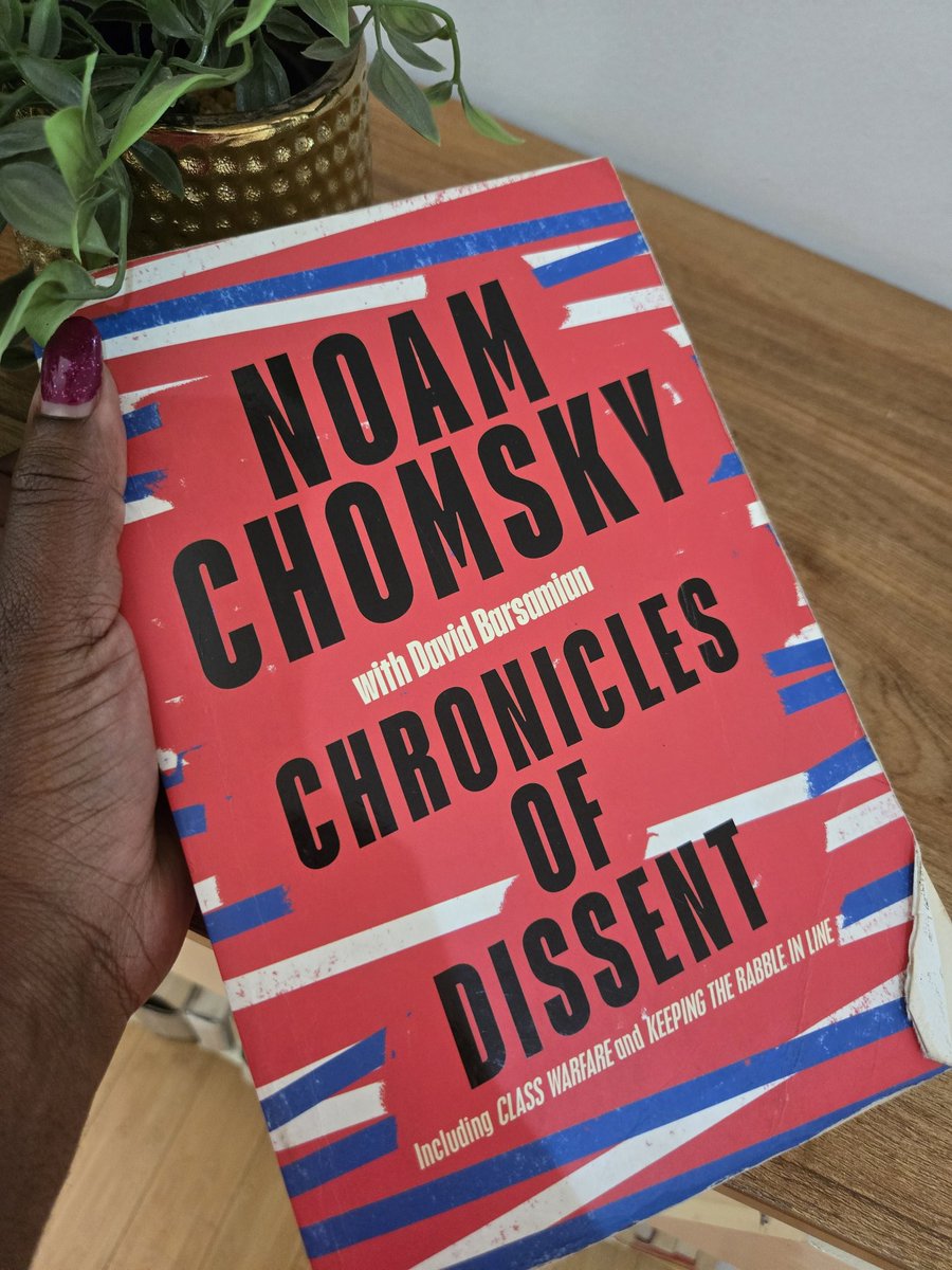 Rachel Sibande🇲🇼 🇿🇦 🇰🇪 tweet media