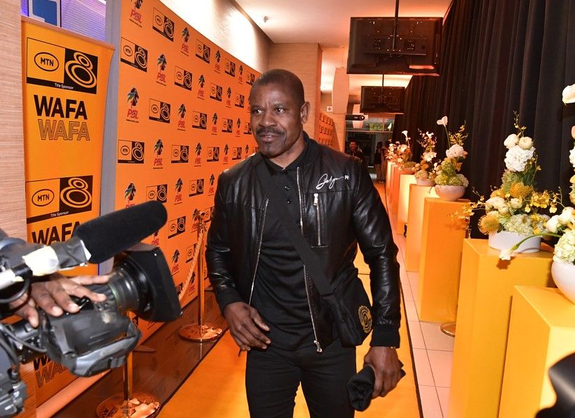 Social