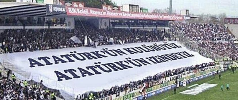 𝐌𝐔𝐒𝐓𝐀𝐅𝐀 𝐊𝐄𝐌𝐀𝐋 𝐀𝐓𝐀𝐓𝐔̈𝐑𝐊’𝐔̈𝐍 𝐊𝐔𝐋𝐔̈𝐁𝐔̈𝐘𝐔̈𝐙 

𝐌𝐔𝐒𝐓𝐀𝐅𝐀 𝐊𝐄𝐌𝐀𝐋 𝐀𝐓𝐀𝐓𝐔̈𝐑𝐊’𝐔̈𝐍 𝐈̇𝐙𝐈̇𝐍𝐃𝐄𝐘𝐈̇𝐙 !