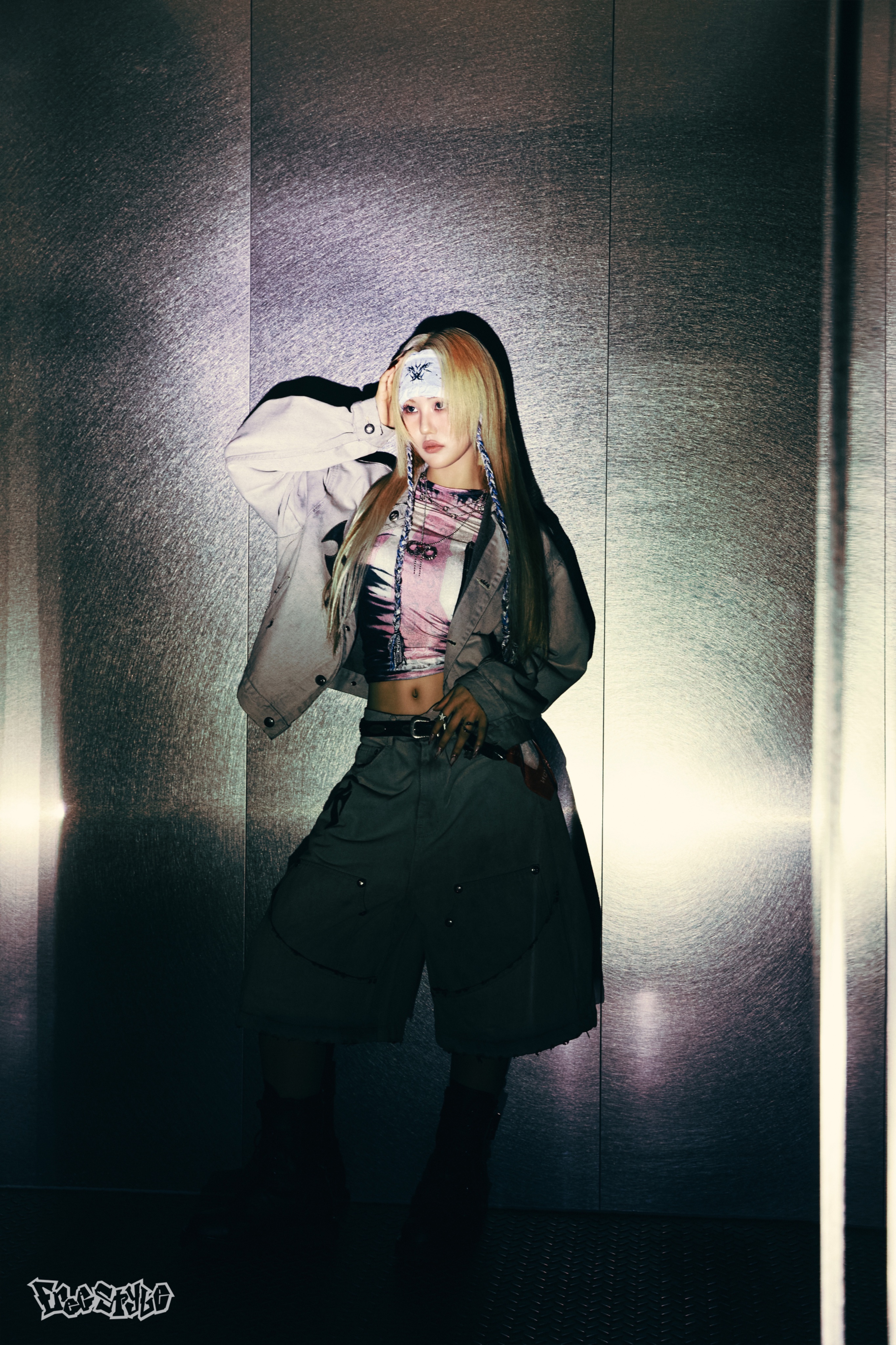 GxLUqACbwAAzLeh?format=jpg&name=4096x4096