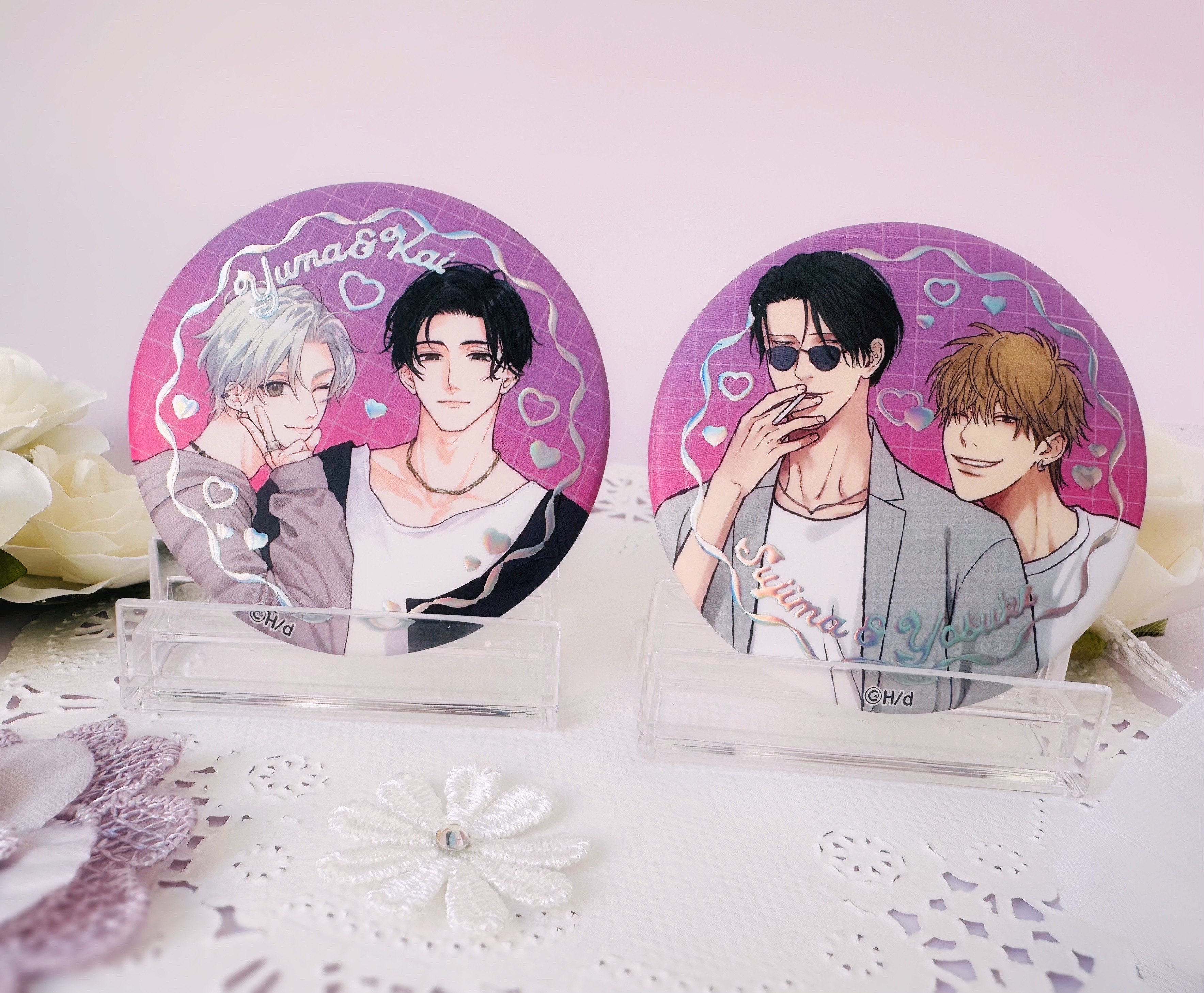 drap -ドラ- on X: 