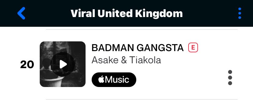 Hit 😁🔥