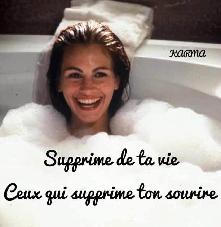 The Joconde 🐦 (@viedelajoconde) on Twitter photo 