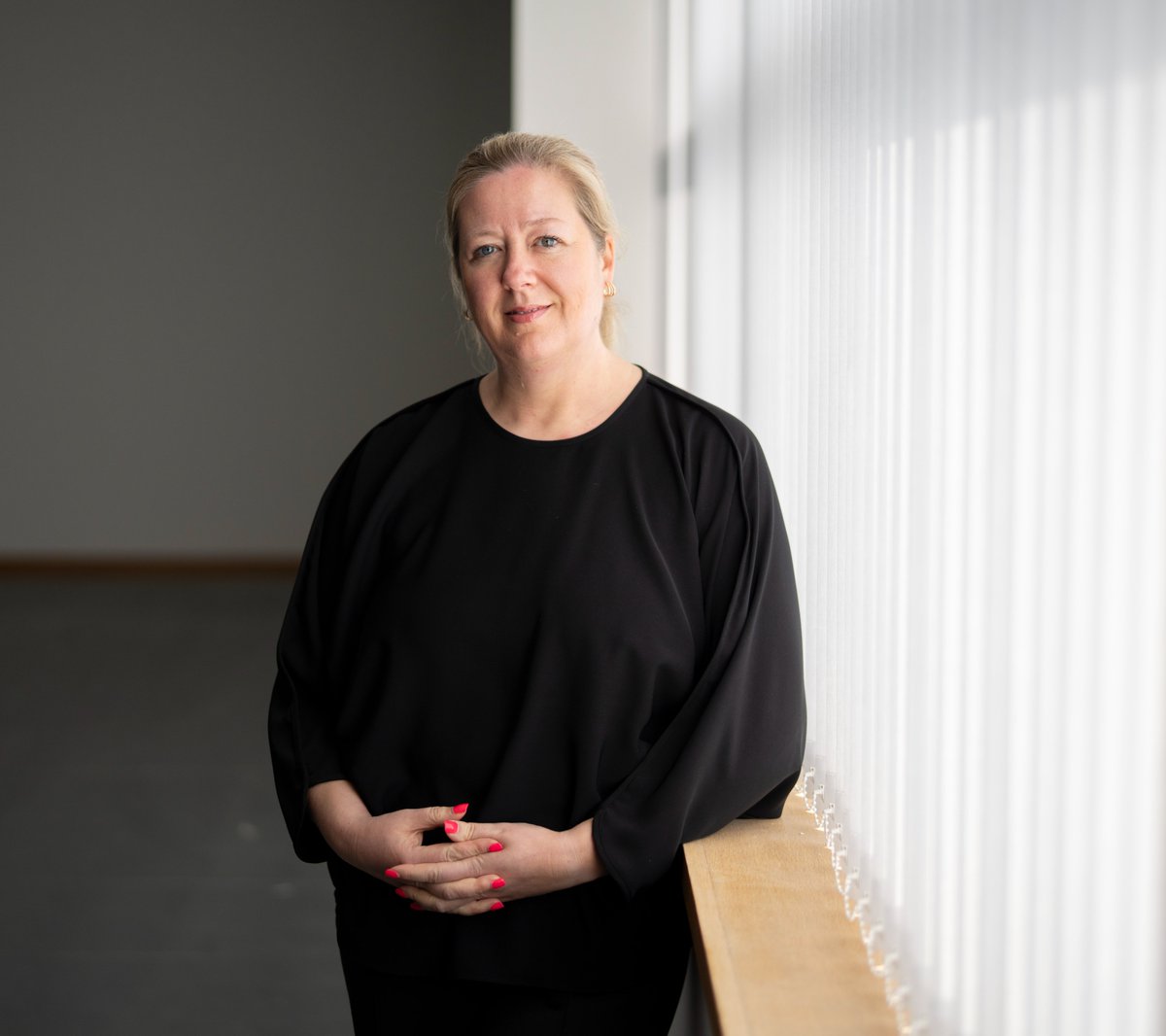 Recently, our MD Leanne Fawcett was featured in Northern Insight magazine, talking about her 13 years running LEC and what the future has in store...
northern-insight.co.uk/media/back-to-…