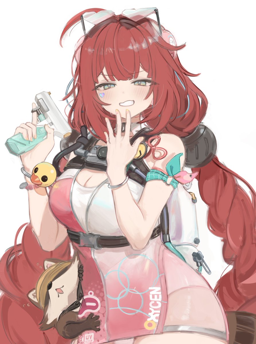 ふゆやふぬ tweet media