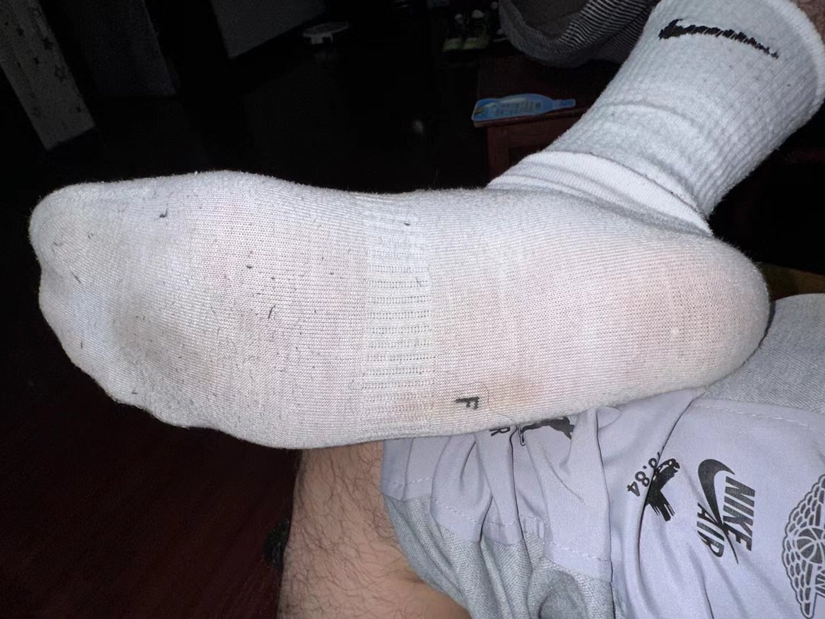 胖胖鱼 tweet media