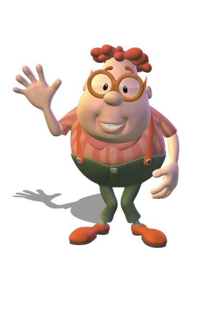 𝔸b𝕒𝕫𝕫 tweet media