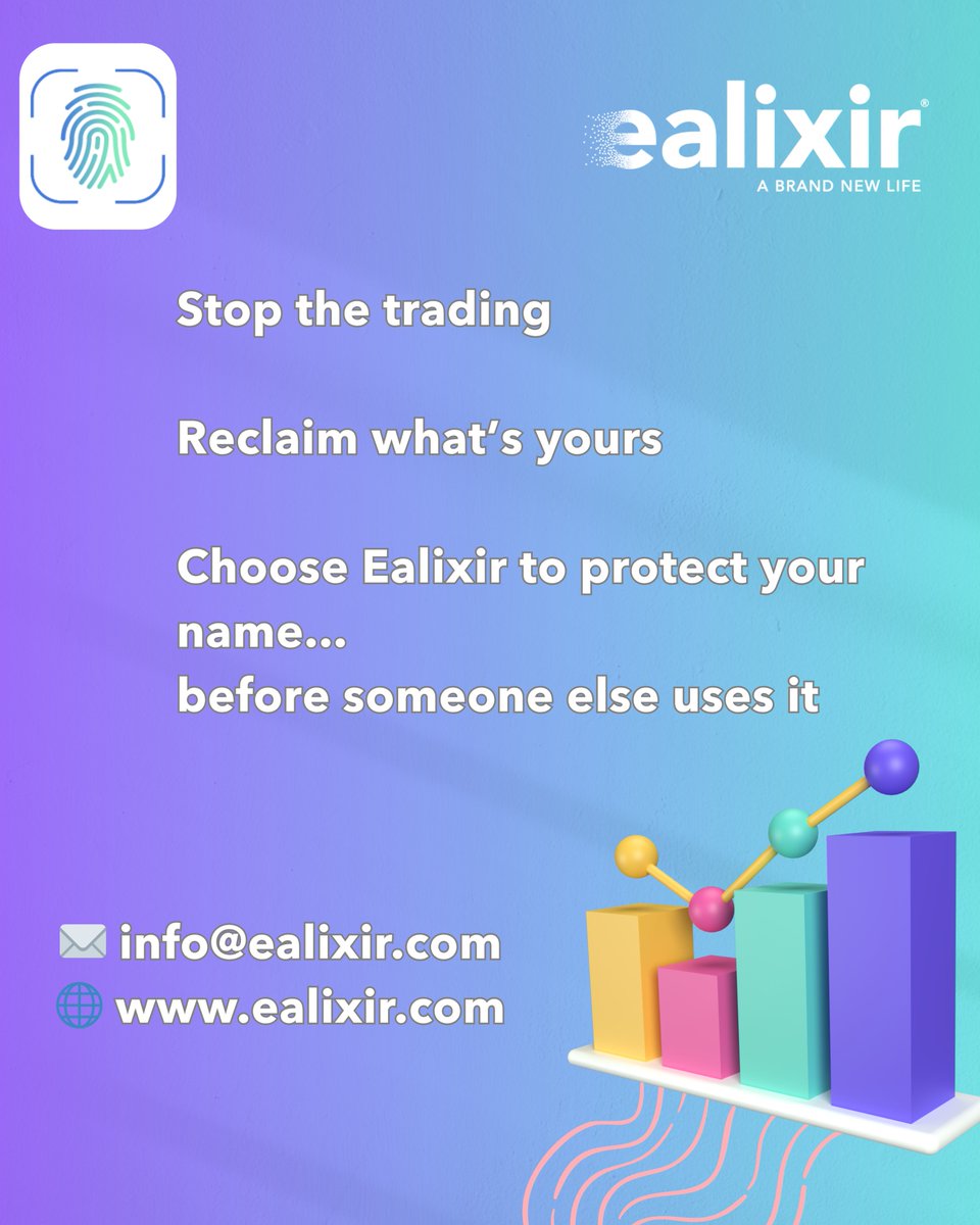 Ealixir | A Brand New Life (@ealixir_inc) on Twitter photo 