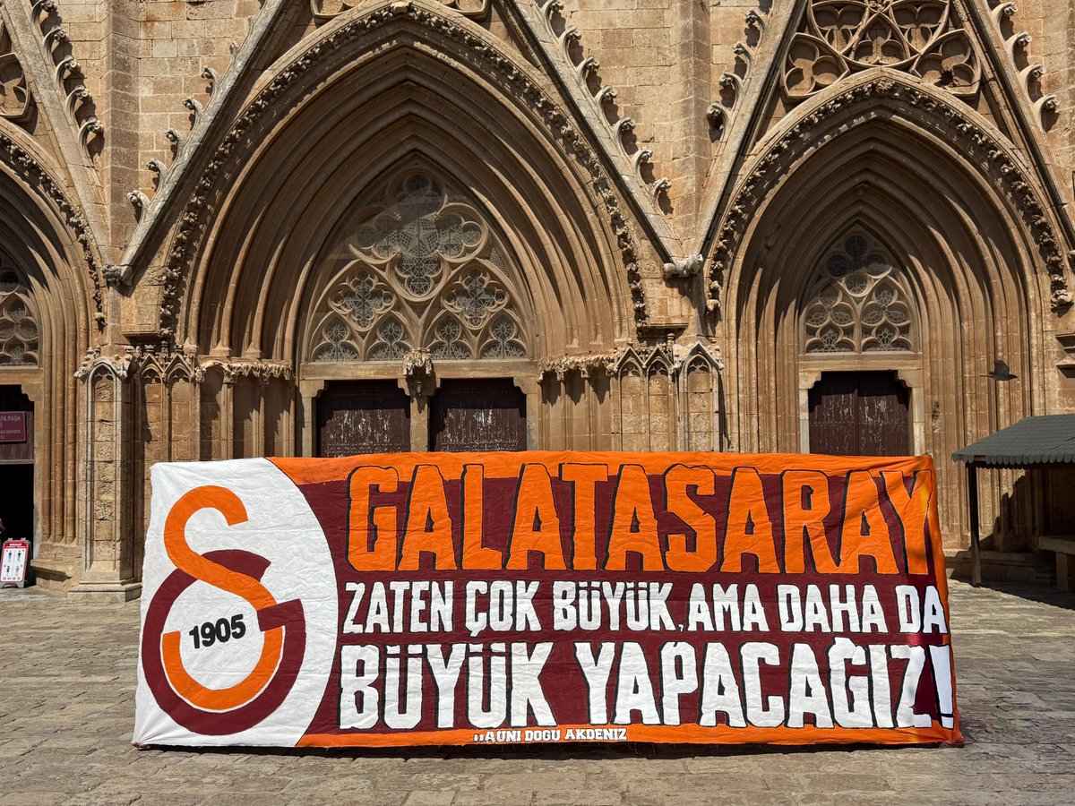 Tugay Güler (@tgyguler) on Twitter photo 