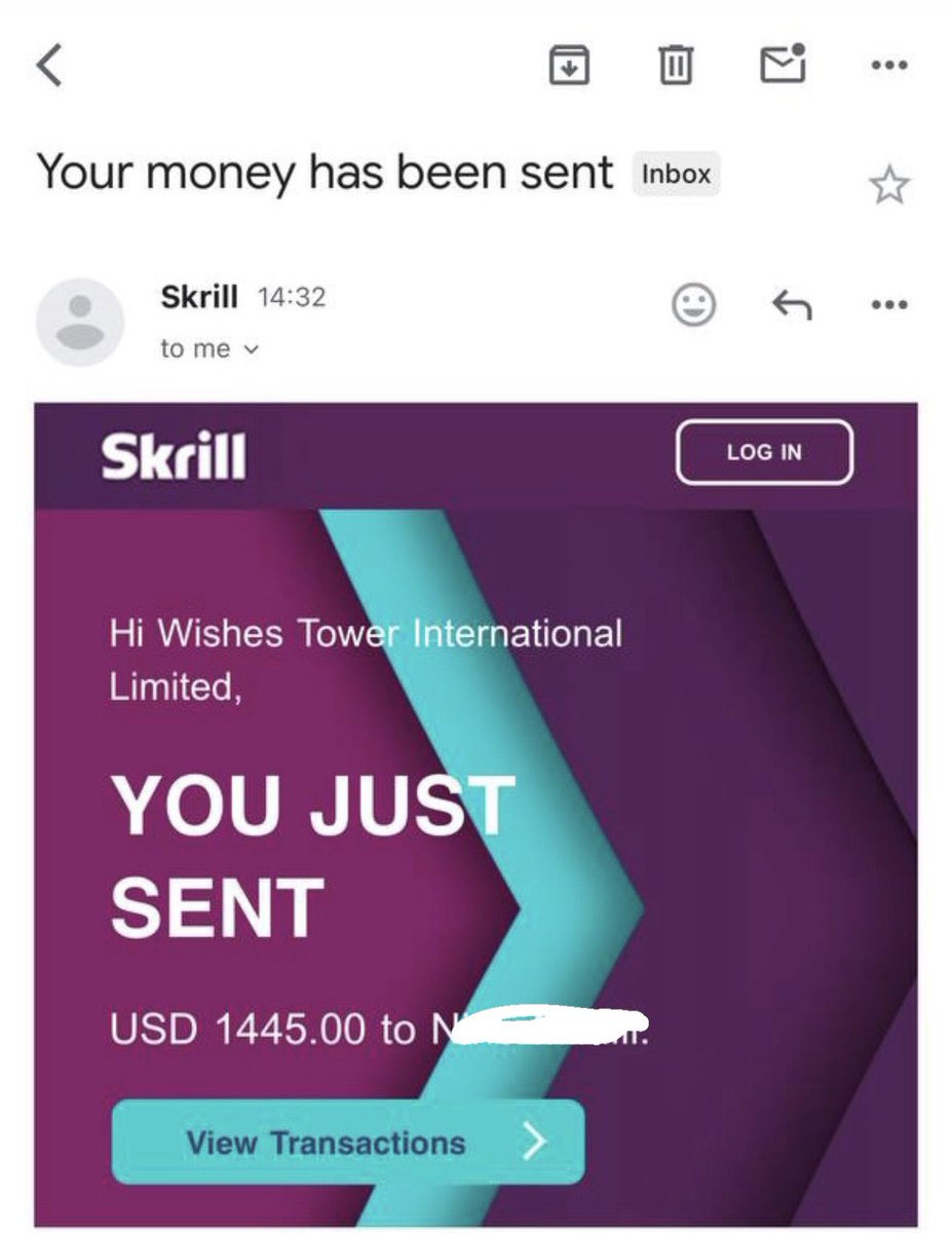 📢 REMINDER: more PAYOUT options now live!

We implemented Skrill payouts few months ago.

With Goat Funded Trader, you decide how you get paid:

✅ Rise
✅ Skrill
✅ Crypto

Fast, flexible, and designed for your convenience.

goatfundedtrader.com