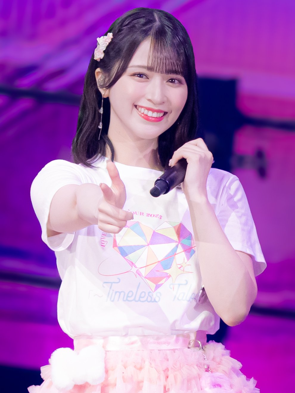 佐々木舞香 ワイド チェキ FdVXIk3VUAAg8hY.jpg