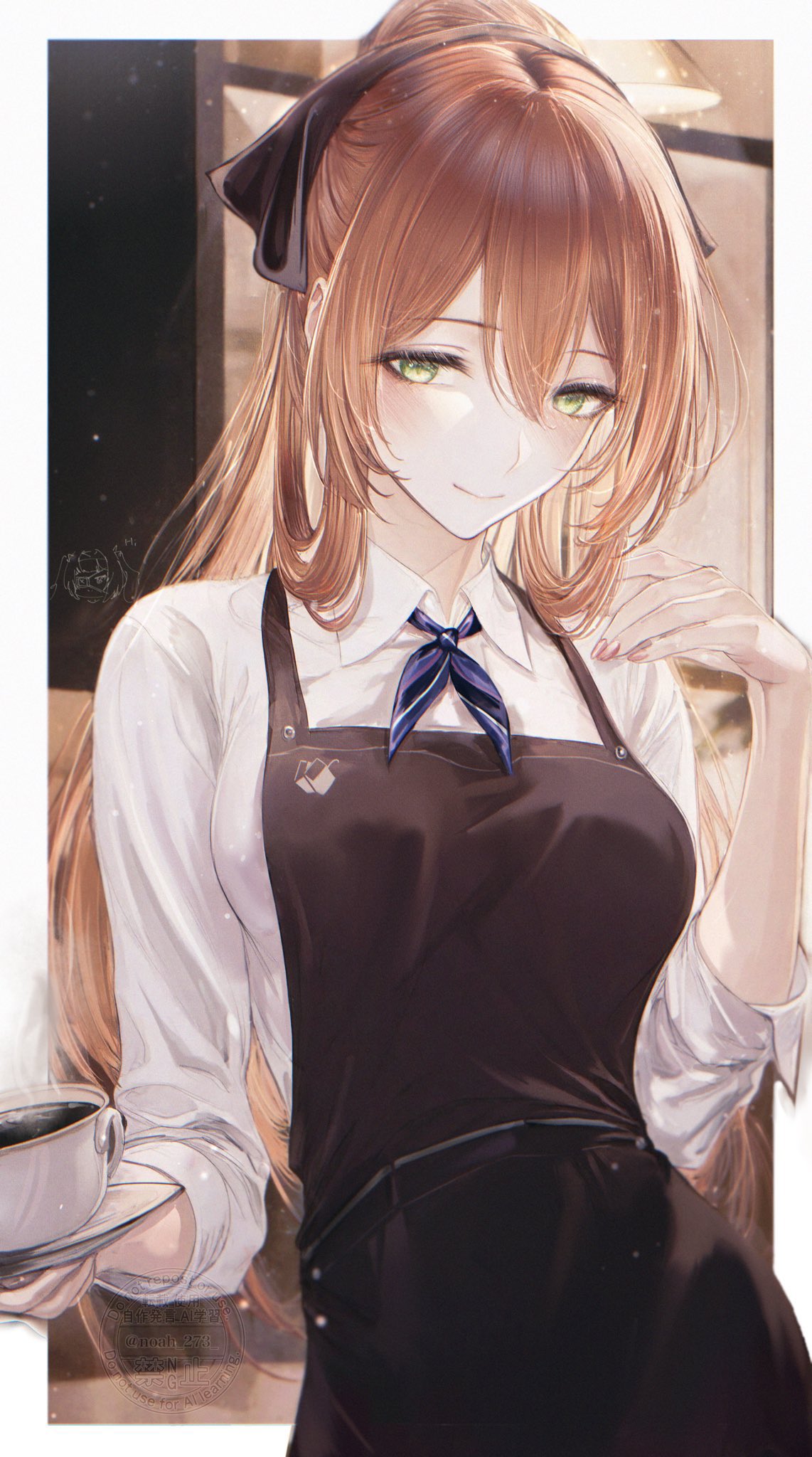 はるるん♡ はるさめパパイセン on X: 