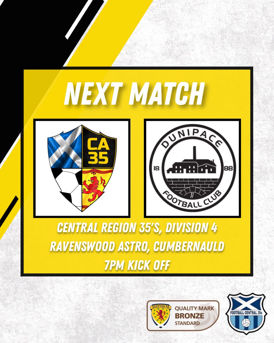 Condorrat Amateurs tweet media