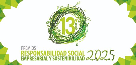 Empresas de Sevilla (@ces_sevilla) on Twitter photo 🏆 ¡Ya puedes inscribirte en los Premios de Responsabilidad Social Empresarial y Sostenibilidad 2025 de <a href="/CES_Sevilla/">Empresas de Sevilla</a> y @ProdeturSevilla (<a href="/DIPUSEVI/">Diputación de Sevilla</a>)!
📅 Candidaturas hasta el 30 de septiembre.
📍 Bases e info en: premio-rse.es
¡Participa y haz visible tu compromiso! 🏆 ¡Ya puedes inscribirte en los Premios de Responsabilidad Social Empresarial y Sostenibilidad 2025 de <a href="/CES_Sevilla/">Empresas de Sevilla</a> y @ProdeturSevilla (<a href="/DIPUSEVI/">Diputación de Sevilla</a>)!
📅 Candidaturas hasta el 30 de septiembre.
📍 Bases e info en: premio-rse.es
¡Participa y haz visible tu compromiso!