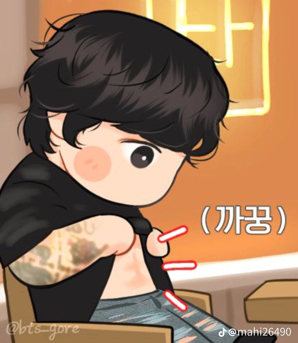 Little JK😹😹

<a href="/JungkookJe96338/">정국 JK</a> <a href="/J_KAY0/">𝐉𝐊</a> <a href="/Jk_97gukk/">Jυɳɠƙσσƙ</a> <a href="/kookie1_jk__/">JK*정국💫</a> <a href="/Official_Jeon_/">Jeon_JK</a> <a href="/JKGOLDENJJ/">전정국 𝐉𝐉</a>