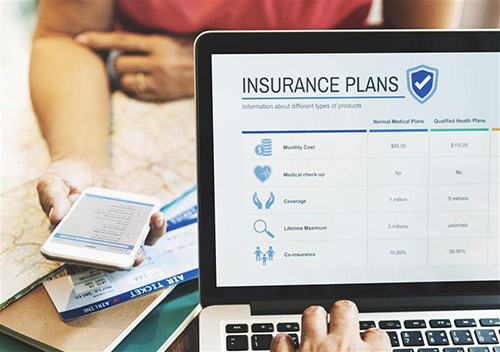 Más del 80 % de las aseguradoras en #España ha integrado #IA en sus procesos internos

El sector lidera en Europa la  adopción de Inteligencia Artificial, con beneficios en eficiencia,  personalización, detección de fraude y sostenibilidad.

cibersur.com/cibersur/impe/…