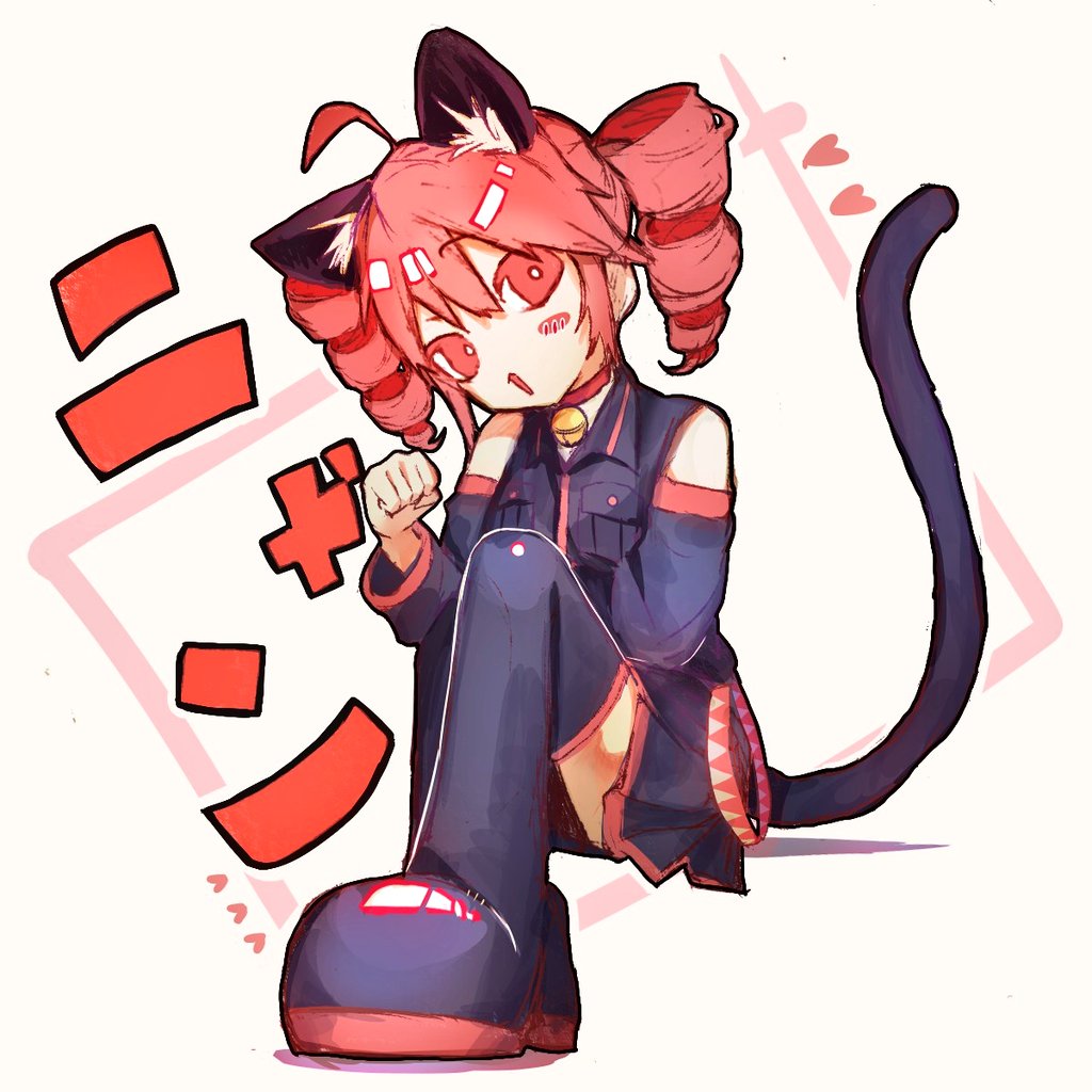 すず🕊‎ (@suzu__8364) / Posts / X