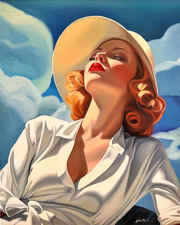 Solo noi modifichiamo
gli eventi, lo facciamo
pensando che
#nonètroppoTardiper 
imparare a trasformare
l'impossibile di oggi
in un possibile domani.

#BuongiornoATutti 🌹

#UntemaAlGiorno