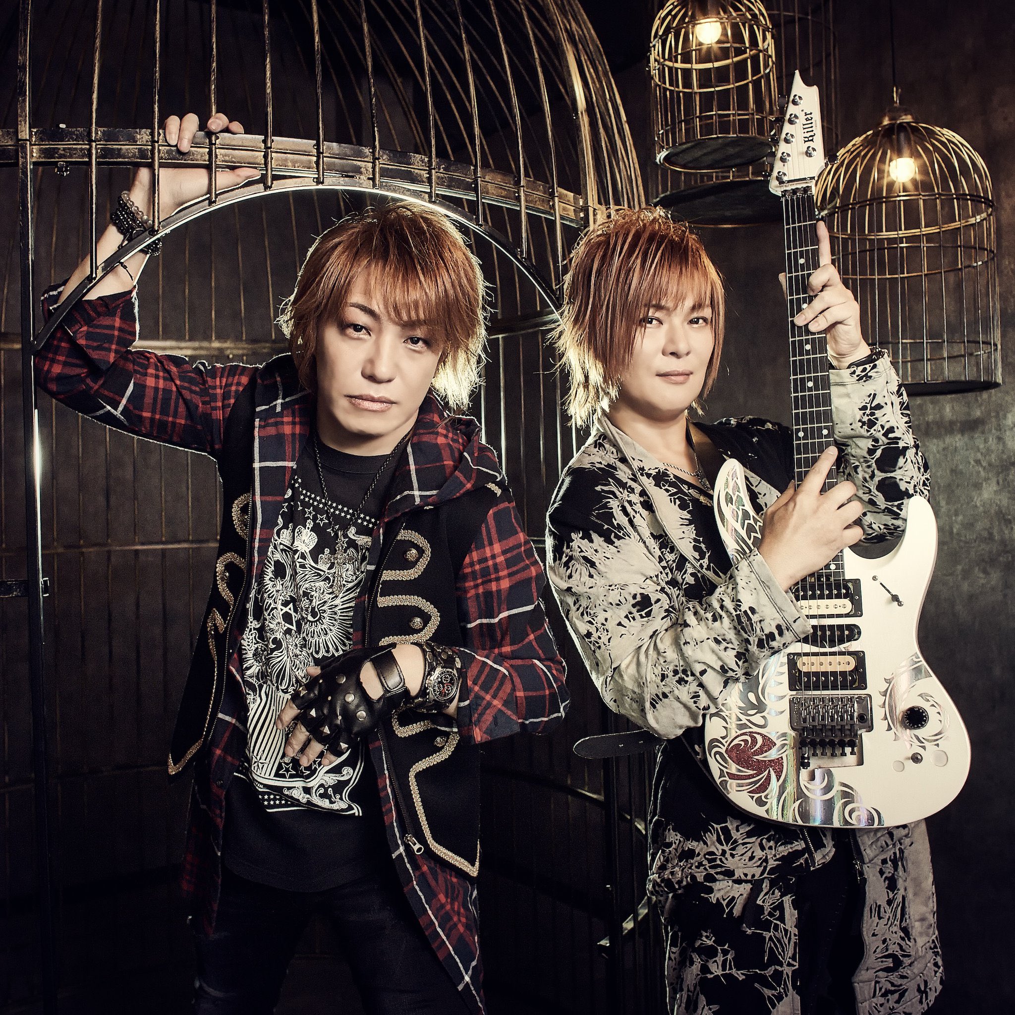 PSYCHIC LOVER OFFICIAL INFO on X: 