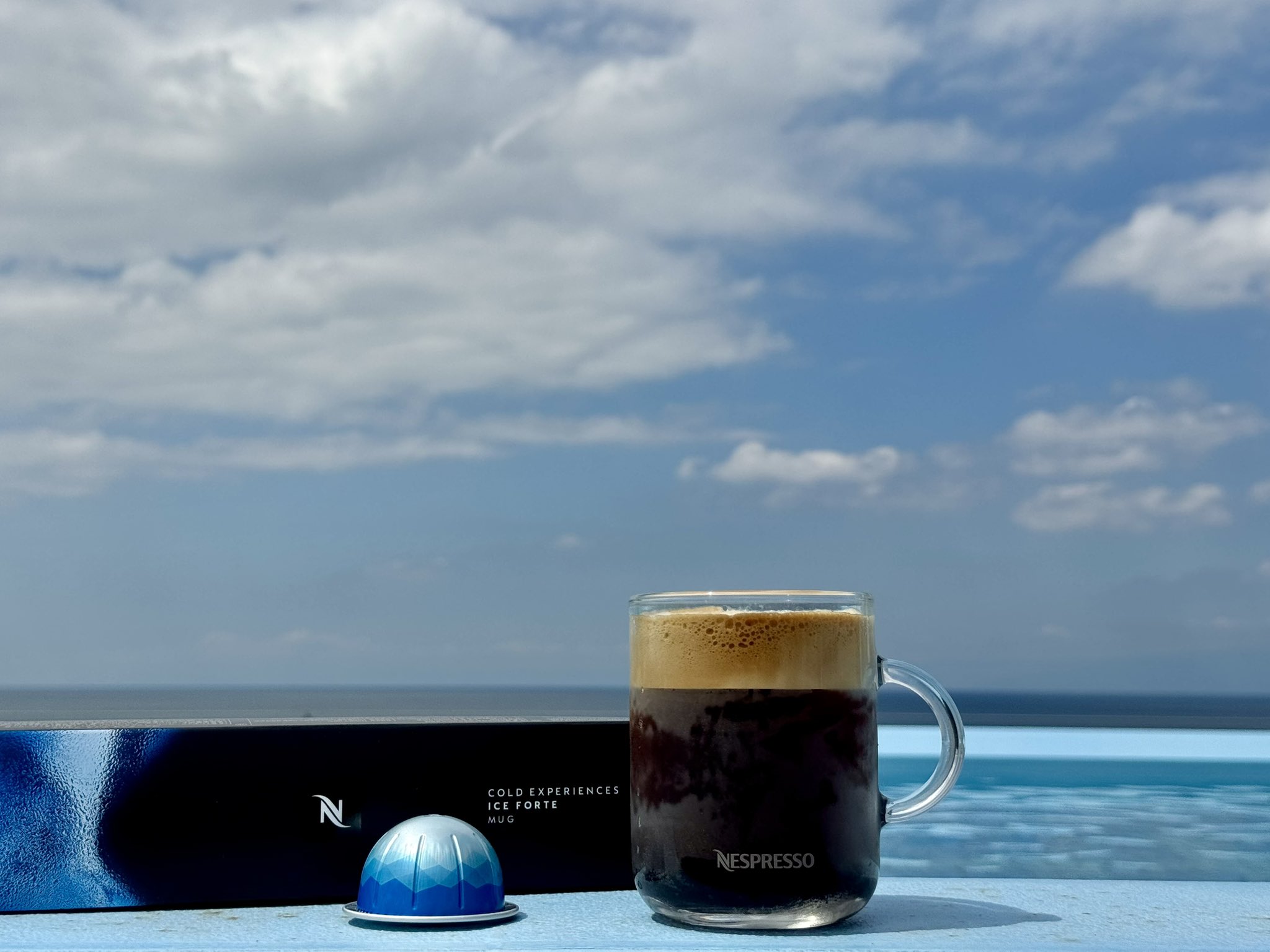 ともまん ネスプレッソ11本 送料半額対象 Amazon.co.jp: Nespresso(ネスプレッソ) ネスプレッソ VERTUO