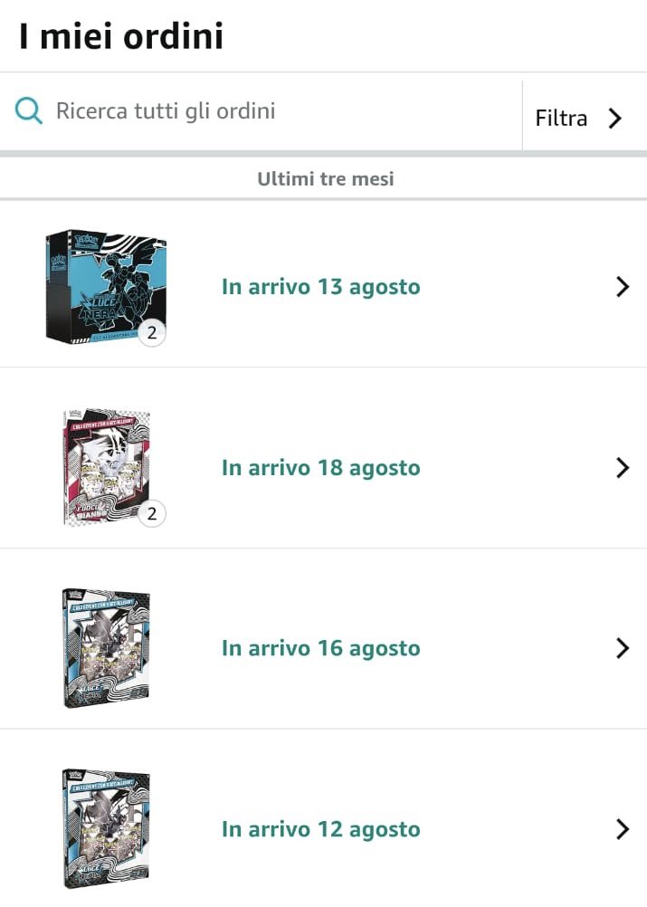 Gabriel Bertoldi tweet media