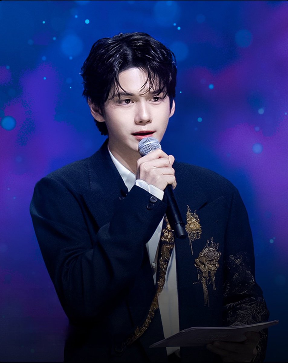 엠넷은 고화질을 달라.ᐟ.ᐟ