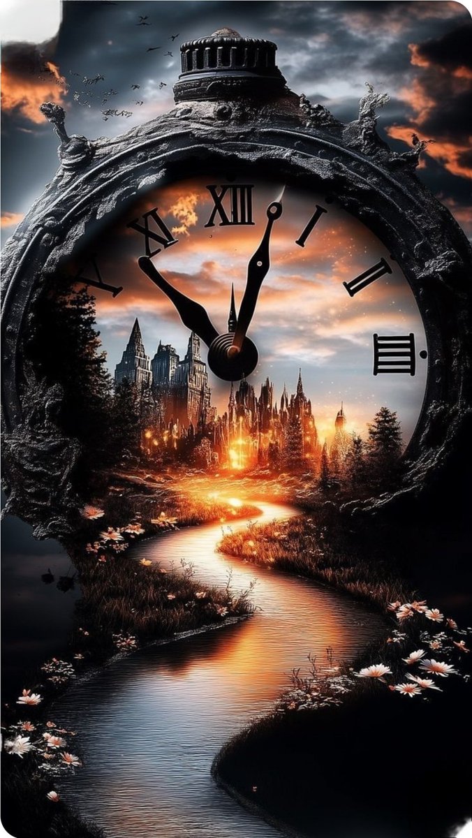 Gm 🙋🏼‍♀️⚡️⚡️
🤍🌞🤍