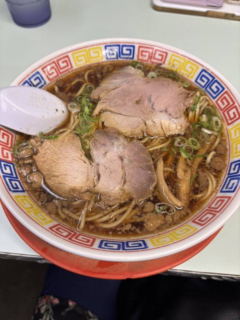 三河安城、姫路、三原、福山！