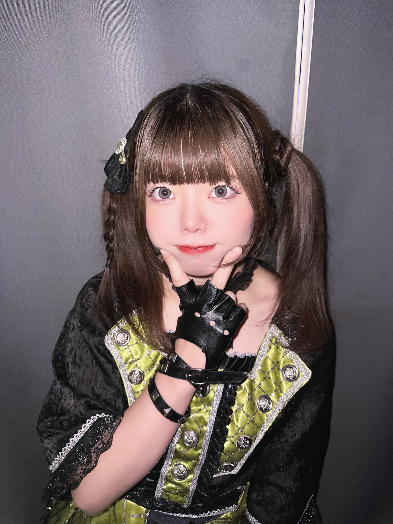 Bell様♡ありがとうございます♡ めぇ on X: 