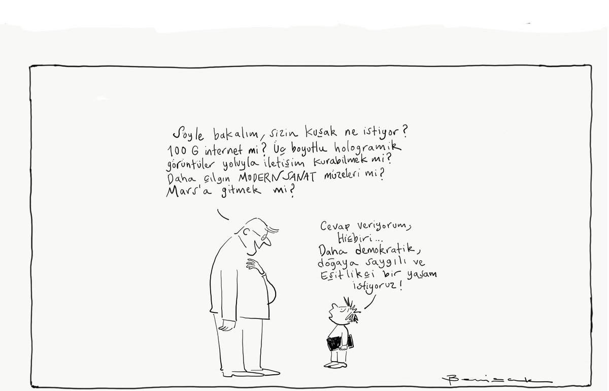 behic ak (@behicak) on Twitter photo 