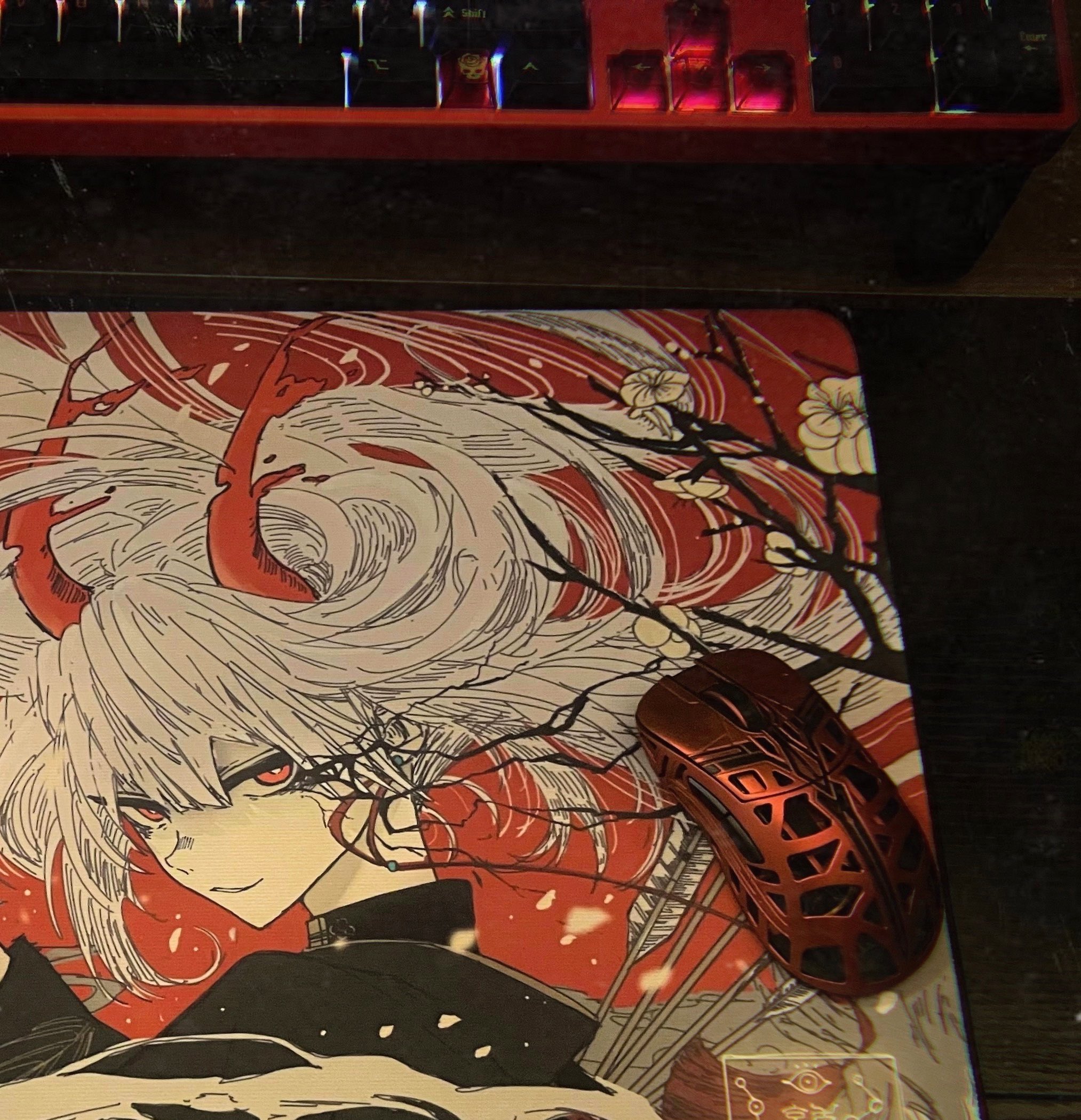 gabuchan (@gabuchan99) / X