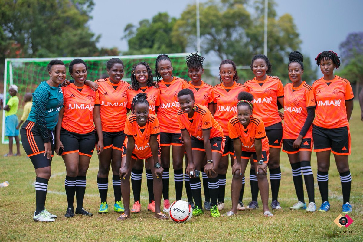 Fc Bweras Official tweet media