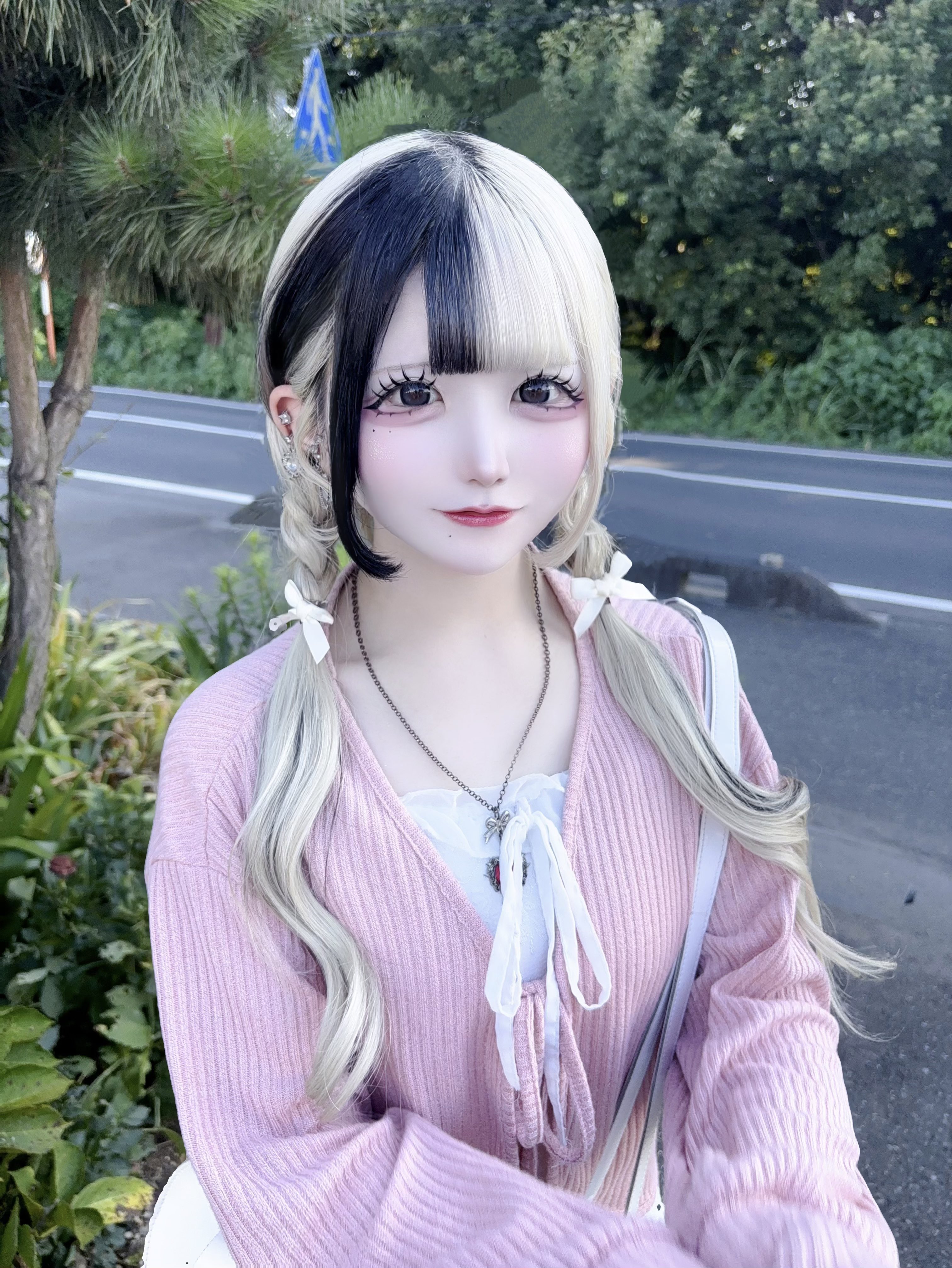 天使 なな (@Nana_0707y) / X