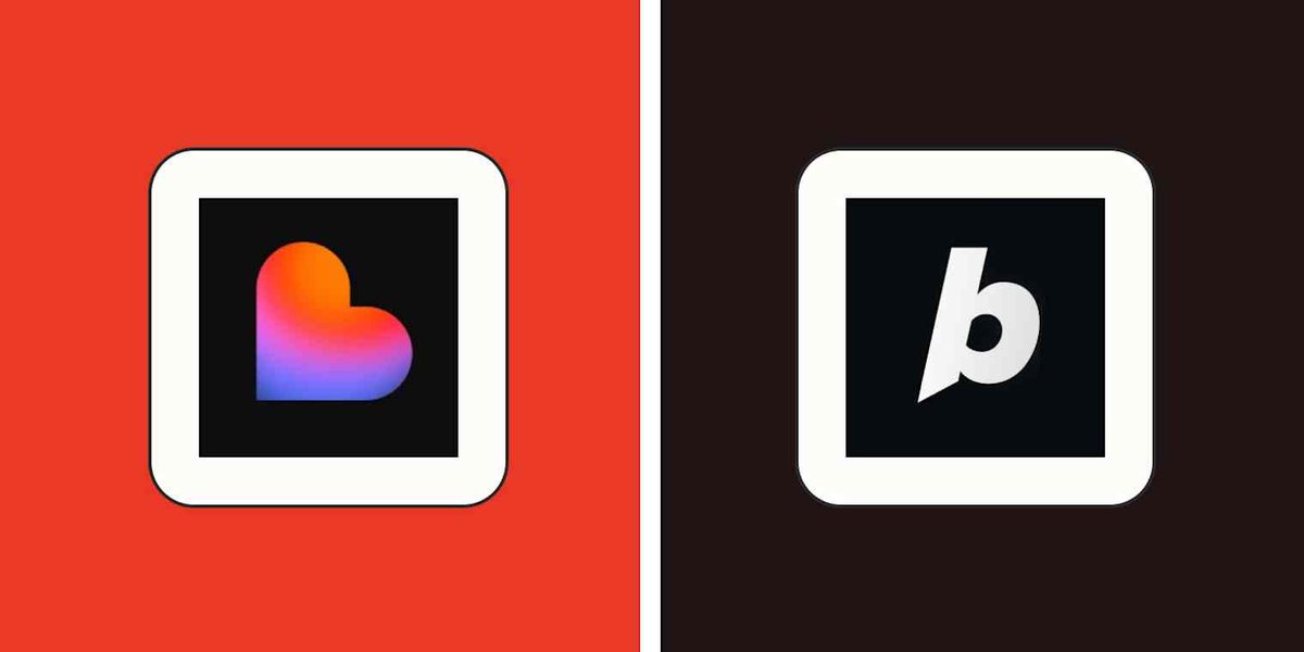 Okay, I've tried pretty much every AI app builder out there, so you don't have to. 

Here's my brutally honest ranking:

1. Bolt: Great UIs, but messes up the logic a lot

2. v0: Solid for UI, and that's it TBH

3. Base44: Ugly, but the integrations are good, best for internal
