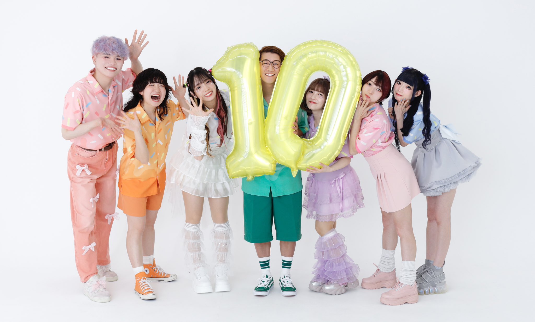 あや🎨 (@A_ya1_0) / X